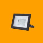 LIPER - LED Floodlight 50w