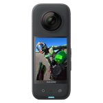 Insta 360 X3 Camera