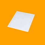 LIPER - Economic LED Panel Light – 40w