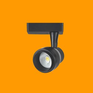 LIPER - LED Track light 15w