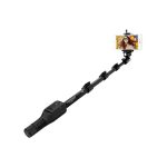 Yunteng - Selfie Stick Monopod