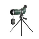 Eyebre Angled Spotting Scope (15-45X60)