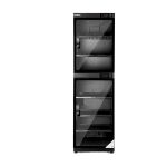ANDBON - AD-180S Electronic Control Dry Cabinet