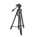 Weifeng - WF-3560 Tripod