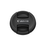 Canon - Lens Cap 62mm