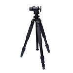 Weifeng -  WF6614 Tripod