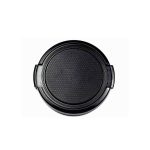 Lens Cap 67mm