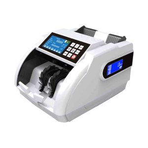 Cash Counting Machine - N86D2