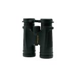 A-Pictures Binocular (10X42)