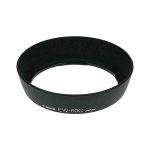 Canon- Lens Hood EW-60C