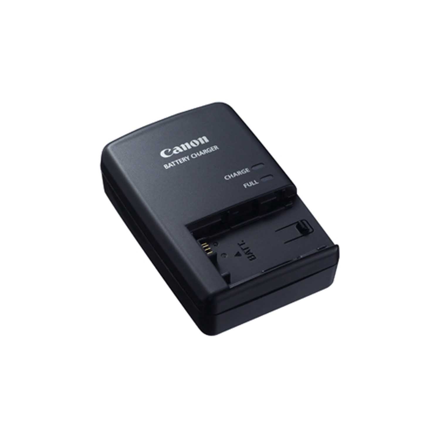 Canon CG 800E Battery Charger
