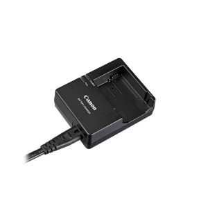 Canon LC-E8C Battery Charger