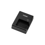 Canon LC – E10C Battery Charger