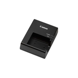 Canon LC – E10C Battery Charger