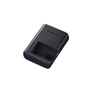 Canon LC – E12E Battery Charger