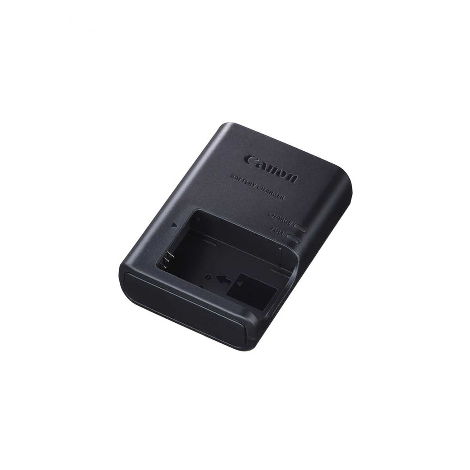 Canon LC – E12E Battery Charger