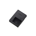 Canon LC – E17 Battery Charger