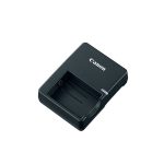 Canon LC – E5E Battery Charger