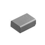 Nikon EN-EL25A Original Battery