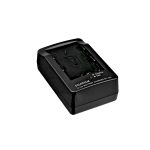 FUJIFILM BC-150 Battery Charger