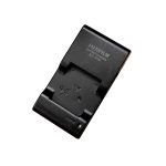 FUJIFILM BC-45 Battery Charger
