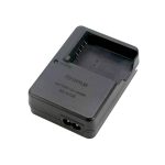 FUJIFILM BC-W126 Battery Charger