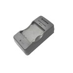 Fujifilm BC-40 battery charger