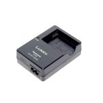 Lumix DE-A60 Battery Charger
