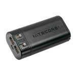 Nitecore - NPB2 10000mAh Waterproof Power Bank