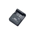 Nikon MH-23 Battery Charger