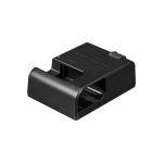 Nikon MH-25A Battery Charger