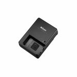 Nikon MH-27 Battery Charger