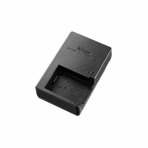 Nikon MH-28 Battery Charger