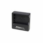 Nikon MH-61 Battery Charger