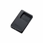 Nikon MH-63 Battery Charger