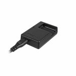 Nikon MH-64 Battery Charger