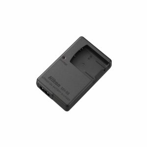 Nikon MH-66 Battery Charger