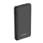 BUDI - Super Quick Charge Power Bank -10000mAh