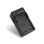Sony charger CSD/BD1