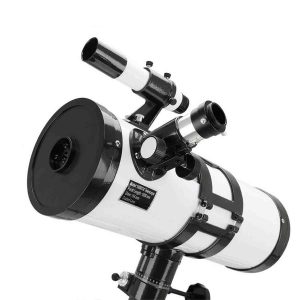 Telescope F1000114 (Reflector)