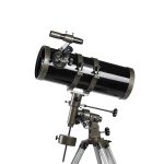 Telescope F750150 (Reflector)