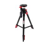 A Pictures - Professional Bluetooth Smartphone Tripod