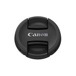 Canon - Lens Cap 49mm