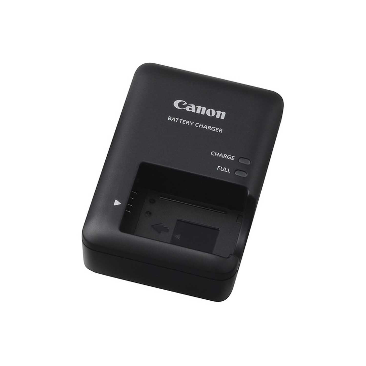 Canon NB 10L Battery Charger