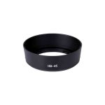 Nikon - Lens Hood HB-45