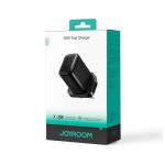 Joyroom JR-TCF23UK 25W Fast Charger