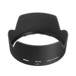 Nikon - HB-32 Lens Hood