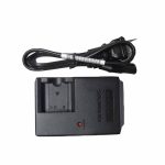 Olympus LI-40C Battery Charger
