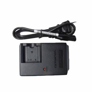 Olympus LI-40C Battery Charger