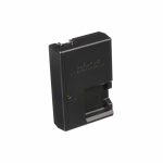 olympus li 41c battery charger